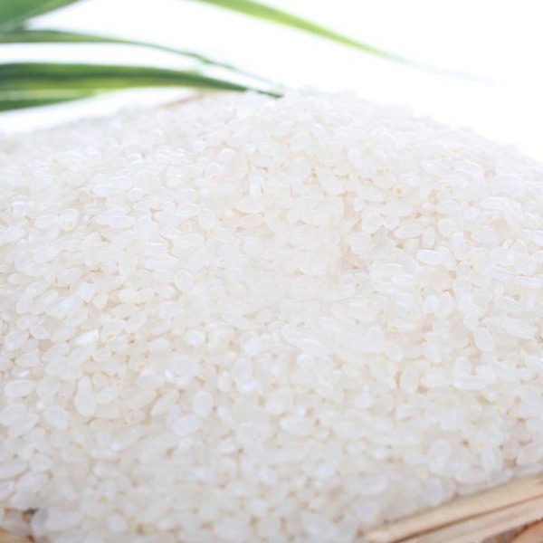 rice milling