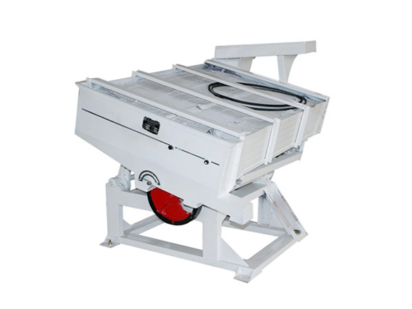 DYGC Paddy Separator