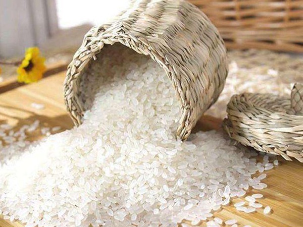 How to improve the economic benefit in rice processing